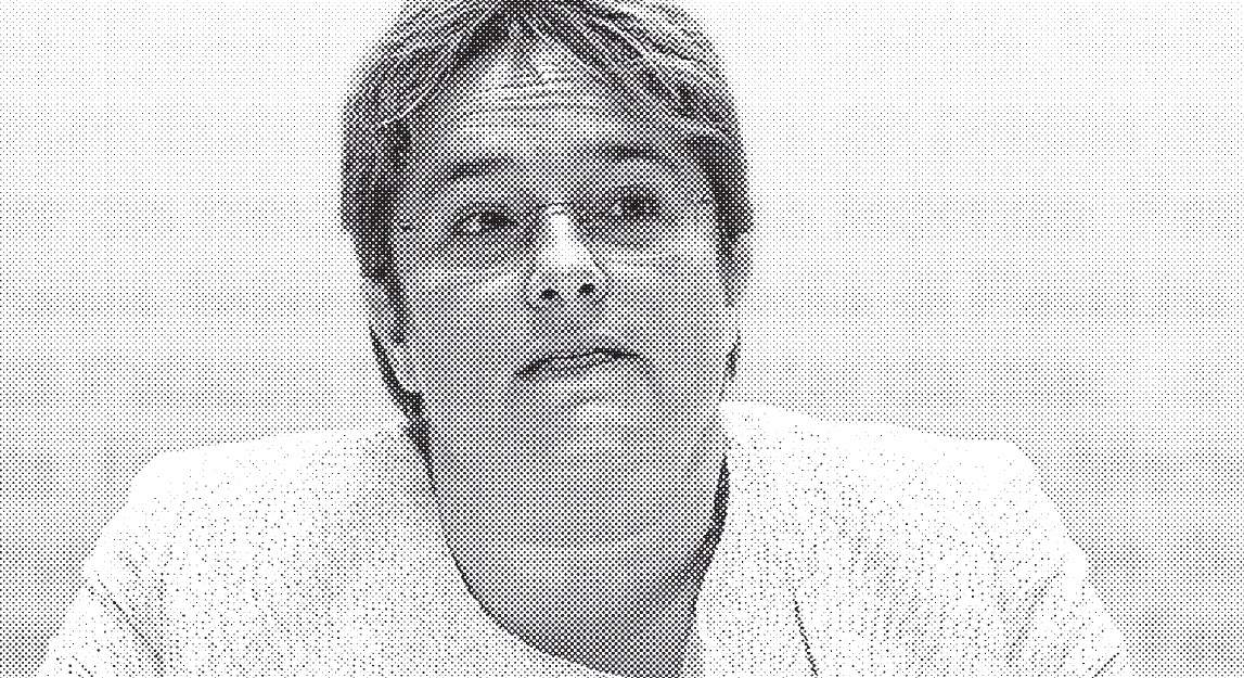 Magdalena Martullo-Blocher