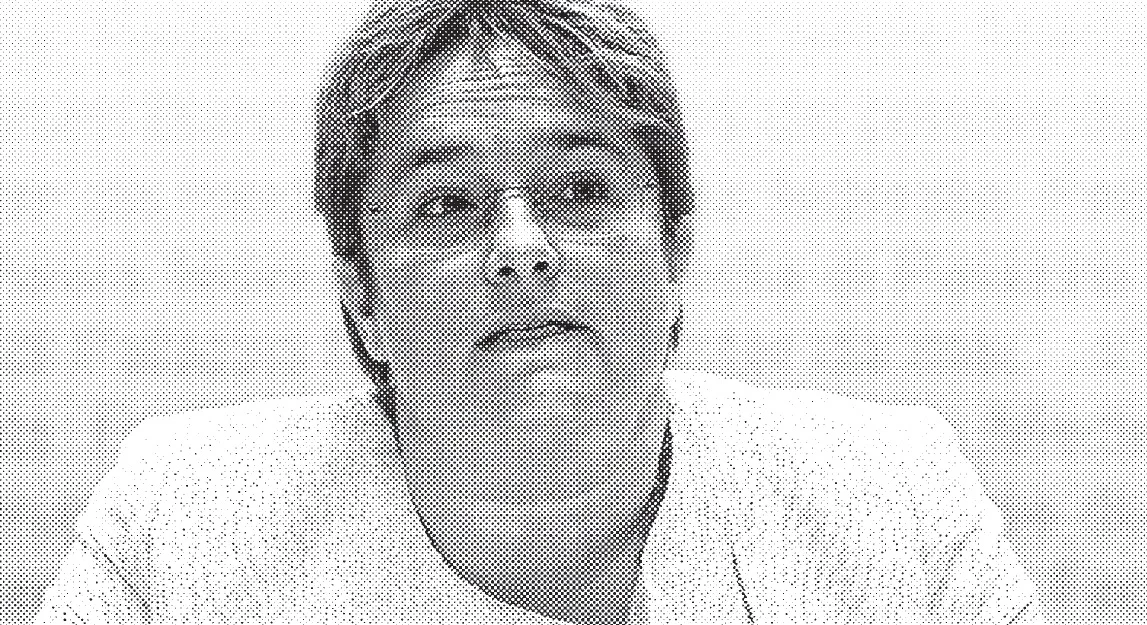 Magdalena Martullo-Blocher