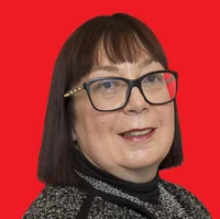 Esther Lynch