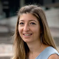 Jacqueline Oehri